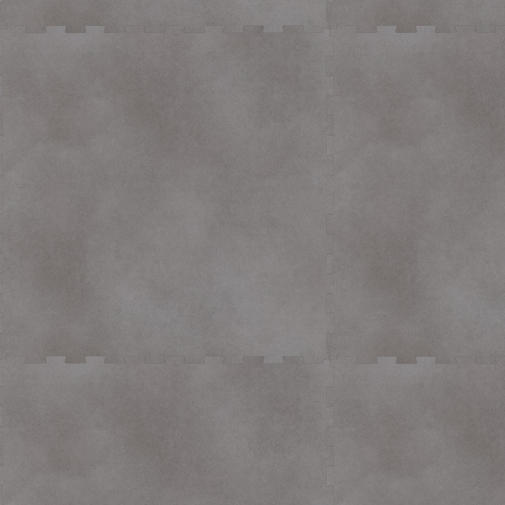 Eco Lock 15 Eco Lock 15